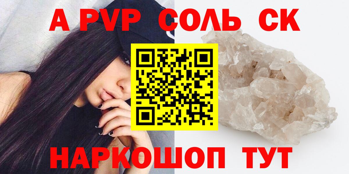 A PVP СК КРИС Йошкар-Ола