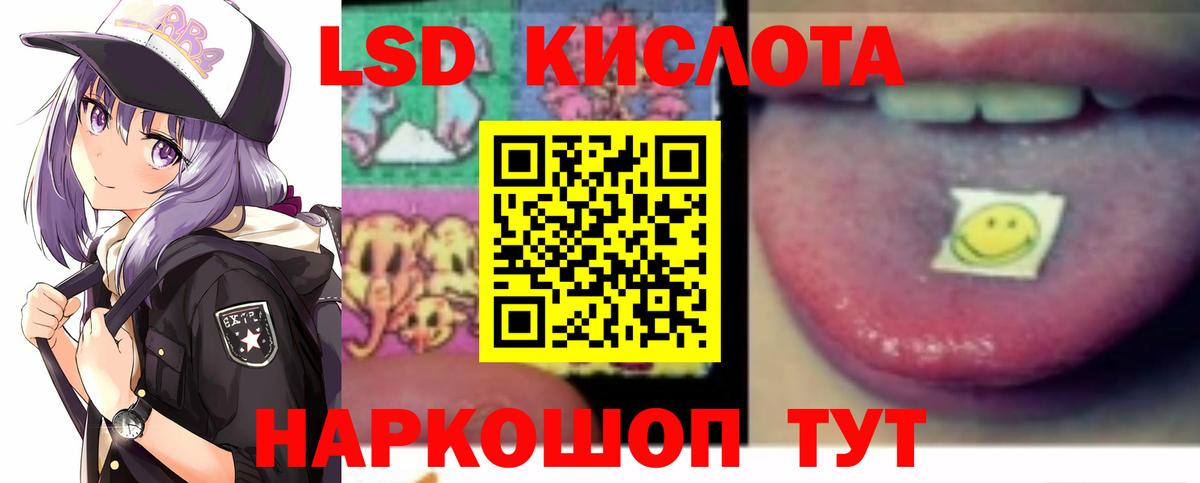 ГАШ Йошкар-Ола